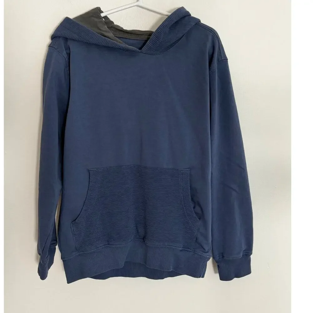 Tommy‎ Bahama Boys Hoodie size medium 7/8